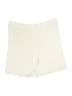 Guess Ivory Shorts Size XL - photo 2