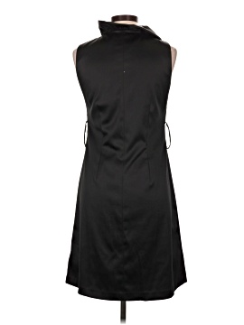 Eliza J Cocktail Dress (view 2)