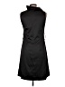 Eliza J Black Cocktail Dress Size 10 - photo 2