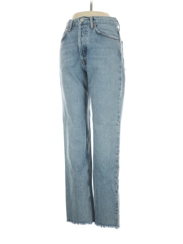 AGOLDE Jeans (view 1)