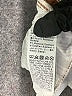 Unbranded Stripes Tan Short Sleeve T-Shirt Size 2XL - photo 8