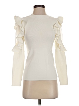 Ted Baker London Long Sleeve Top