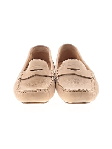 Cole Haan Flats (view 2)