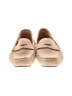 Cole Haan Tan Flats Size 6 - photo 2