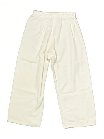 Century Martial Art Supply Casual Pants (view 2)