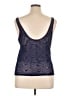 Zelos Blue Tank Top Size XL - photo 2