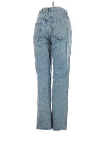 AGOLDE Jeans (view 2)