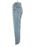 AGOLDE 100% Cotton Blue Jeans Size 25 waist - photo 5
