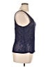 Zelos Blue Tank Top Size XL - photo 4