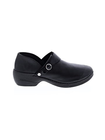 Assorted Brands Mule/Clog (view 1)