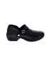 Assorted Brands Black Mule/Clog Size EU 41 - photo 1