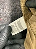 Free People Brown Jeans Size 31 waist - photo 8