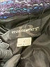 Requirements Blue Blazer Size S - photo 6