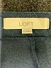 Ann Taylor LOFT Blue Cardigan Size XL - photo 4
