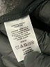 Ann Taylor LOFT 100% Polyester Black Sleeveless Blouse Size M - photo 8