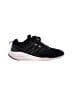 Bcg Black Sneakers Size 8 - photo 1
