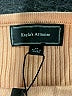 Kayla's Armorie Orange Pullover Sweater Size M - photo 7