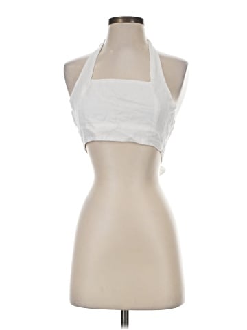 Peppermayo Tank Top (view 1)