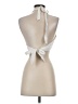 Peppermayo Ivory Tank Top Size 2 - photo 2