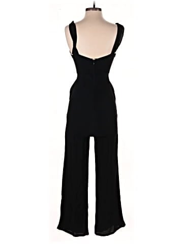 Superdown Jumpsuit (view 2)