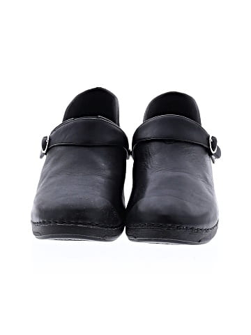 Assorted Brands Mule/Clog (view 2)