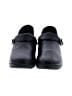 Assorted Brands Black Mule/Clog Size EU 41 - photo 2