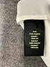 Elizabeth and James 100% Polyester White Long Sleeve Blouse Size XS - photo 8