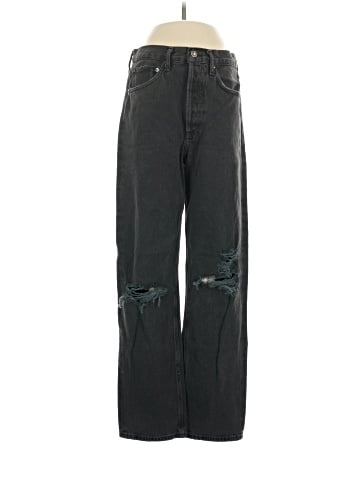 AGOLDE Jeans (view 1)