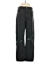 AGOLDE 100% Cotton Stars Black Jeans Size 25 waist - photo 1