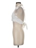 Peppermayo Ivory Tank Top Size 2 - photo 5