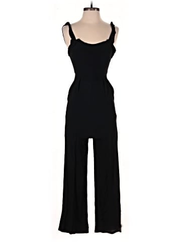 Superdown Jumpsuit (view 1)