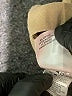 Lucky Brand Tan Cargo Pants Size 4 - photo 8