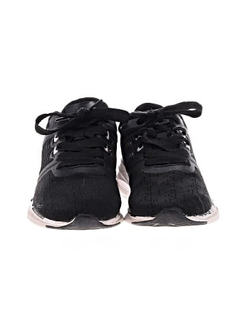 Bcg Sneakers (view 2)