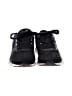 Bcg Black Sneakers Size 8 - photo 2
