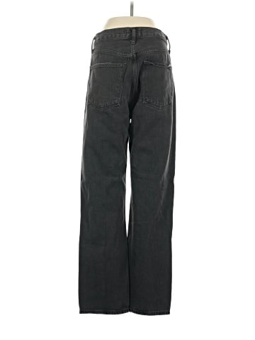 AGOLDE Jeans (view 2)