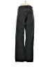 AGOLDE 100% Cotton Stars Black Jeans Size 25 waist - photo 2