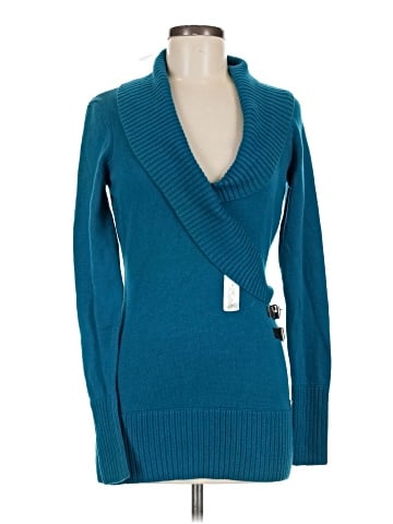 Guess Turtleneck Sweater (view 1)
