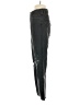 AGOLDE 100% Cotton Stars Black Jeans Size 25 waist - photo 5
