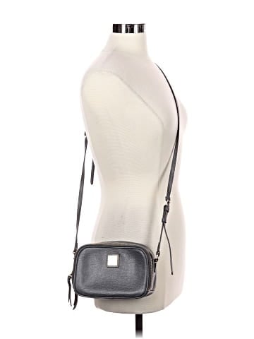 Dooney & Bourke Crossbody Bag (view 2)