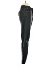 AGOLDE 100% Cotton Stars Black Jeans Size 25 waist - photo 4