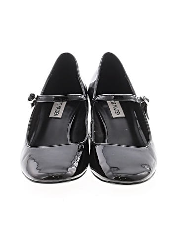 Steve Madden Heels (view 2)