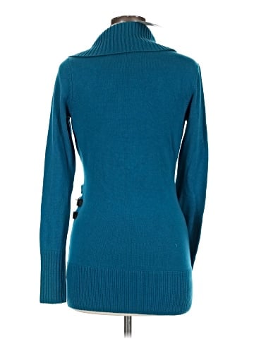 Guess Turtleneck Sweater (view 2)
