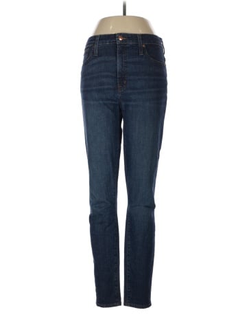 J.Crew Jeans (view 1)