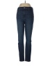 J.Crew Blue Jeans Size 30 waist (tall) - photo 1