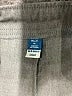 Old Navy Gray Dress Pants Size XL - photo 4