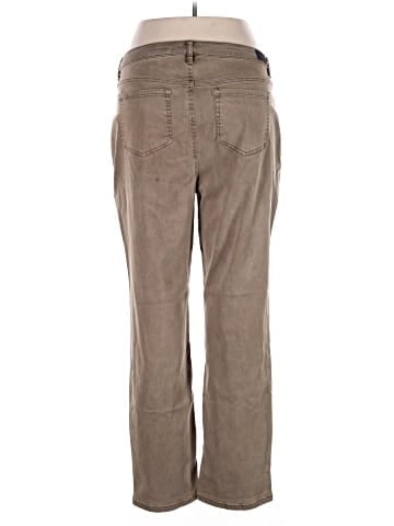 Jones New York Casual Pants (view 2)