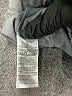 Old Navy Gray Dress Pants Size XL - photo 5