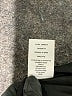Talbots Argyle Green Casual Dress Size 14 - photo 8
