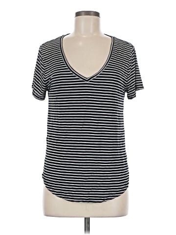 Aeropostale Short Sleeve T-Shirt (view 1)