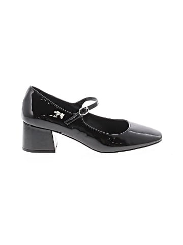 Steve Madden Heels (view 1)